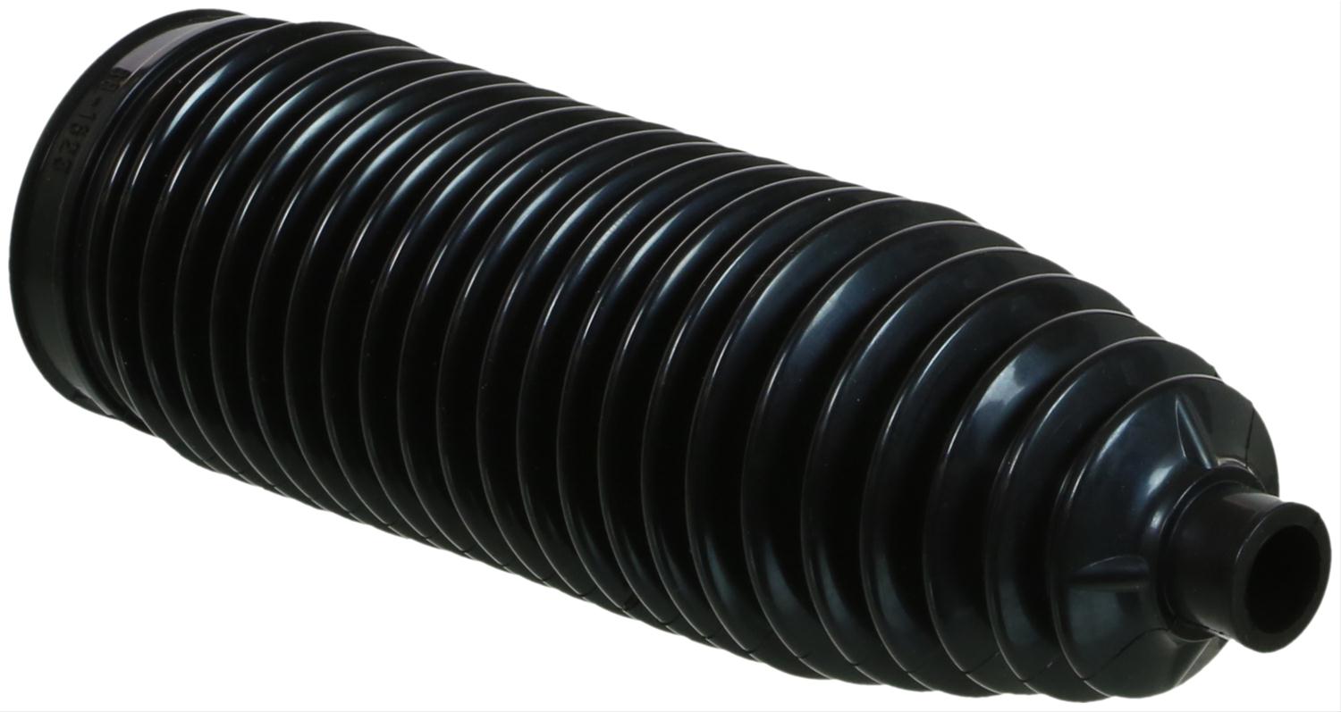 Moog Chassis Parts K150271 Moog Replacement Rack and Pinion Bellows