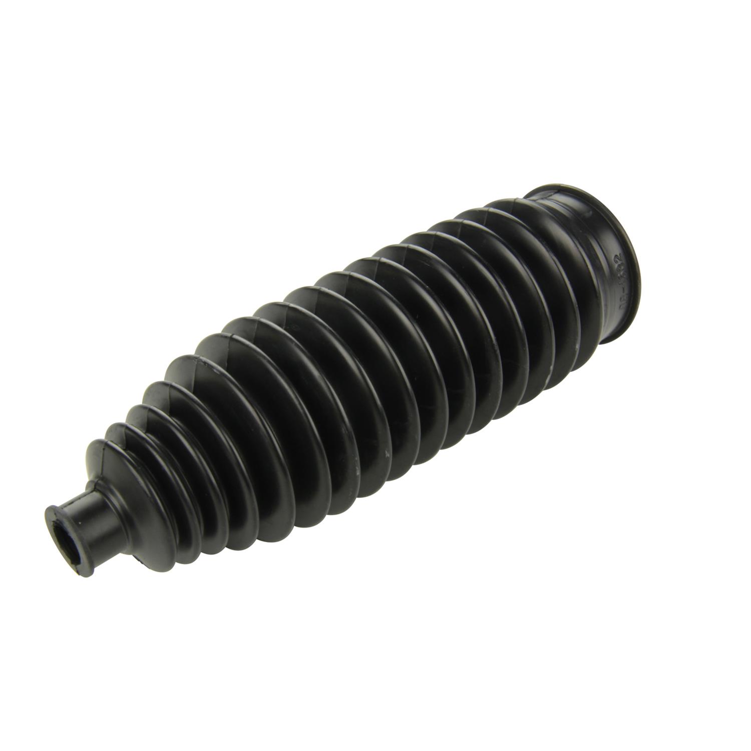 Moog Chassis Parts K150272 Moog Replacement Rack and Pinion Bellows