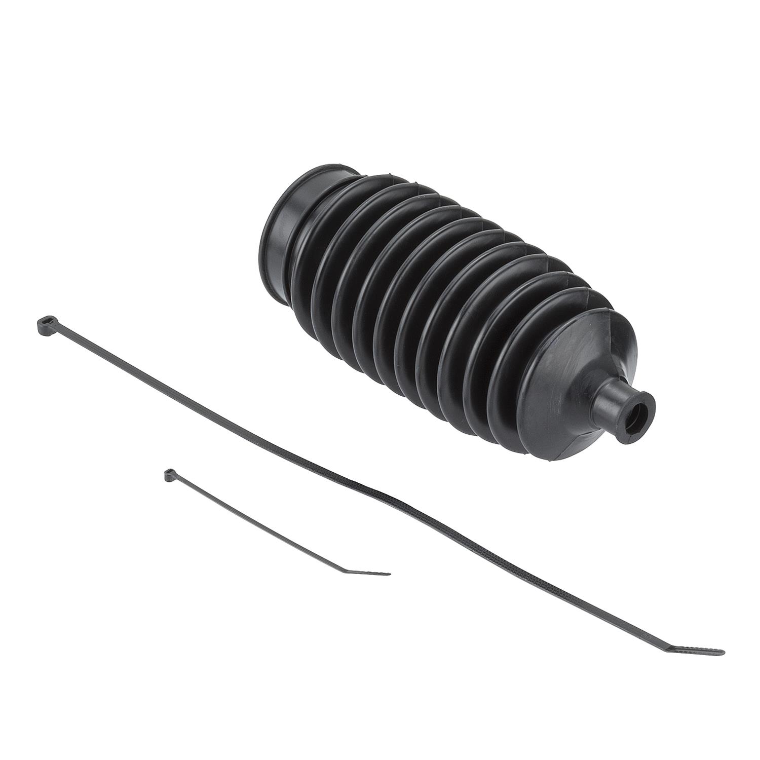 MOOG 13-16 Subaru WRX Base Limited Right R and P Bellow Kit