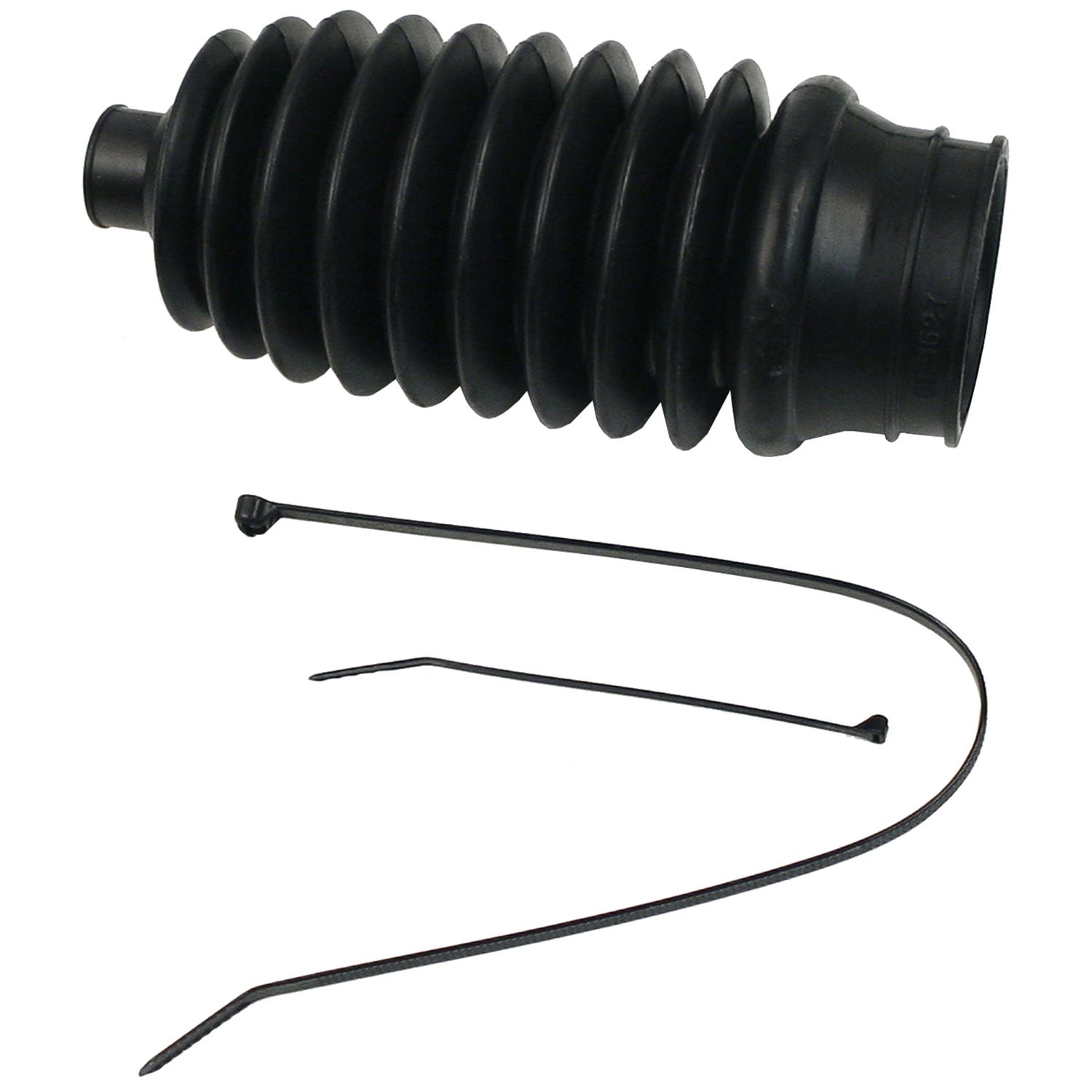 MOOG 06-11 Honda Civic R and P Bellow Kit thumbnail 2