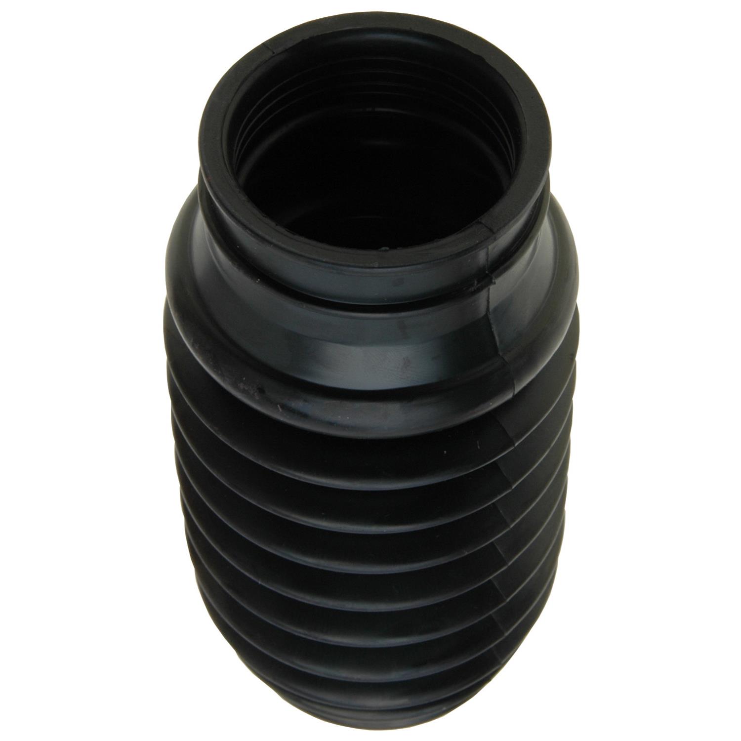 MOOG 06-11 Honda Civic R and P Bellow Kit
