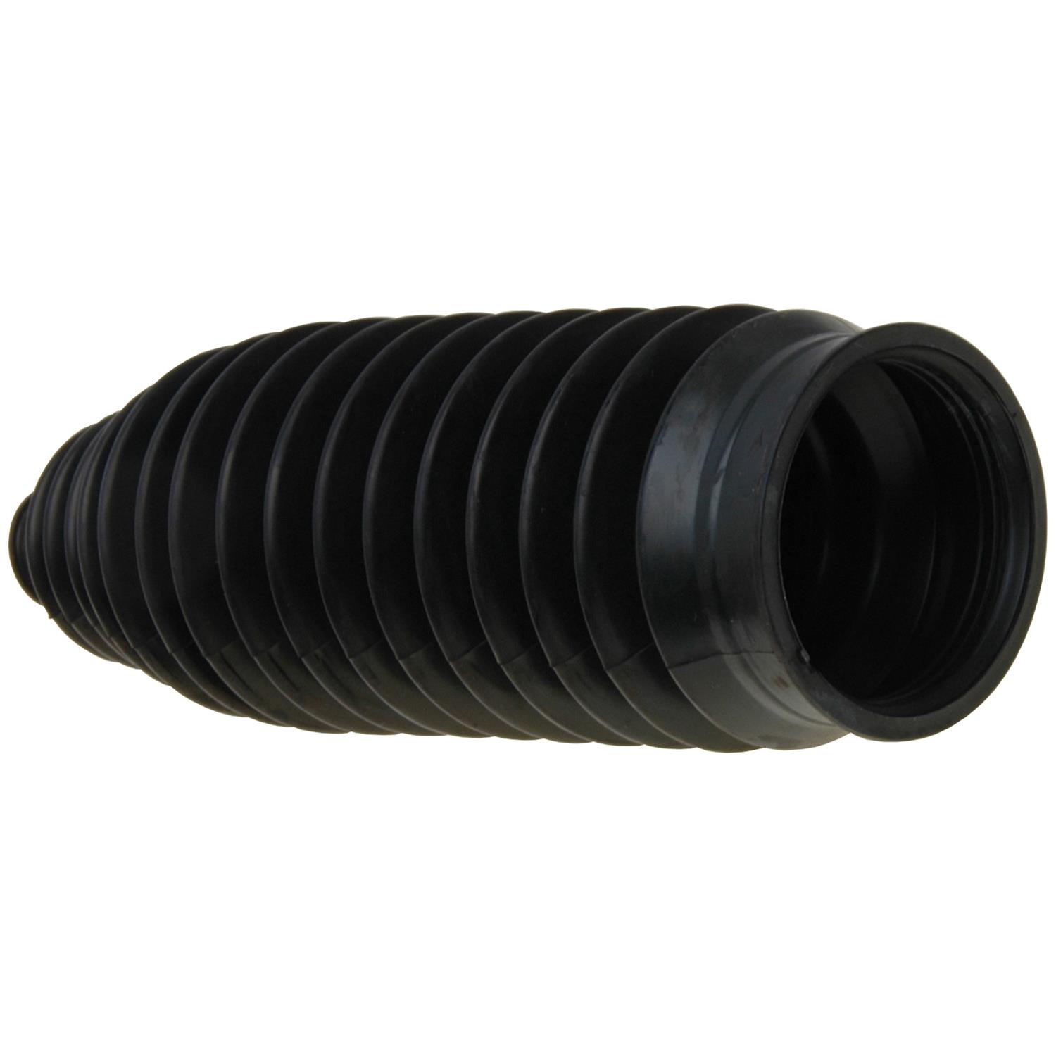 Moog Chassis Parts K150286 Moog Replacement Rack and Pinion Bellows