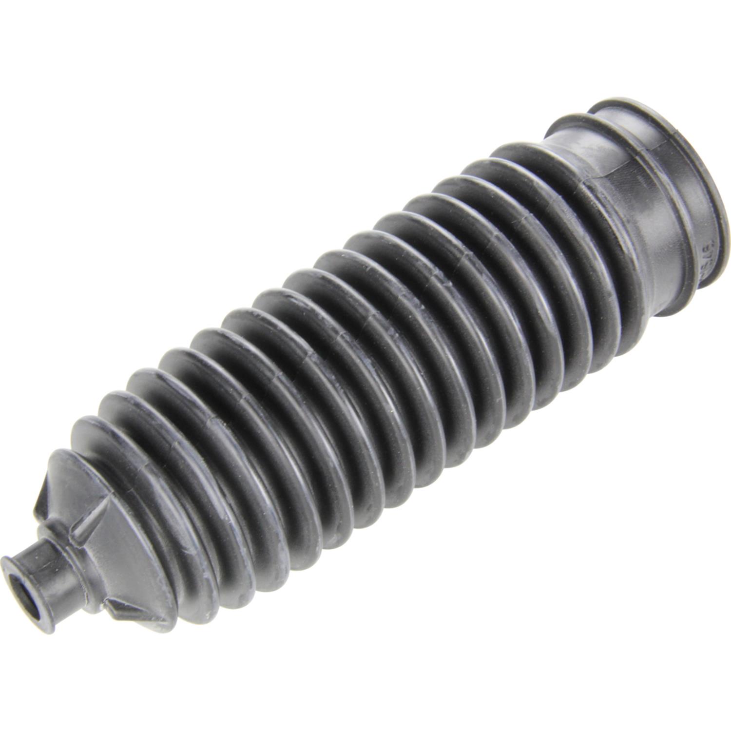 Moog Chassis Parts K150290 Moog Replacement Rack and Pinion Bellows