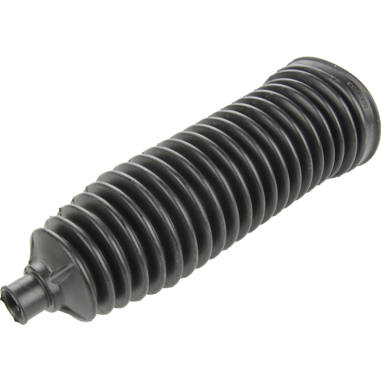 Moog Chassis Parts K150291 Moog Replacement Rack and Pinion Bellows