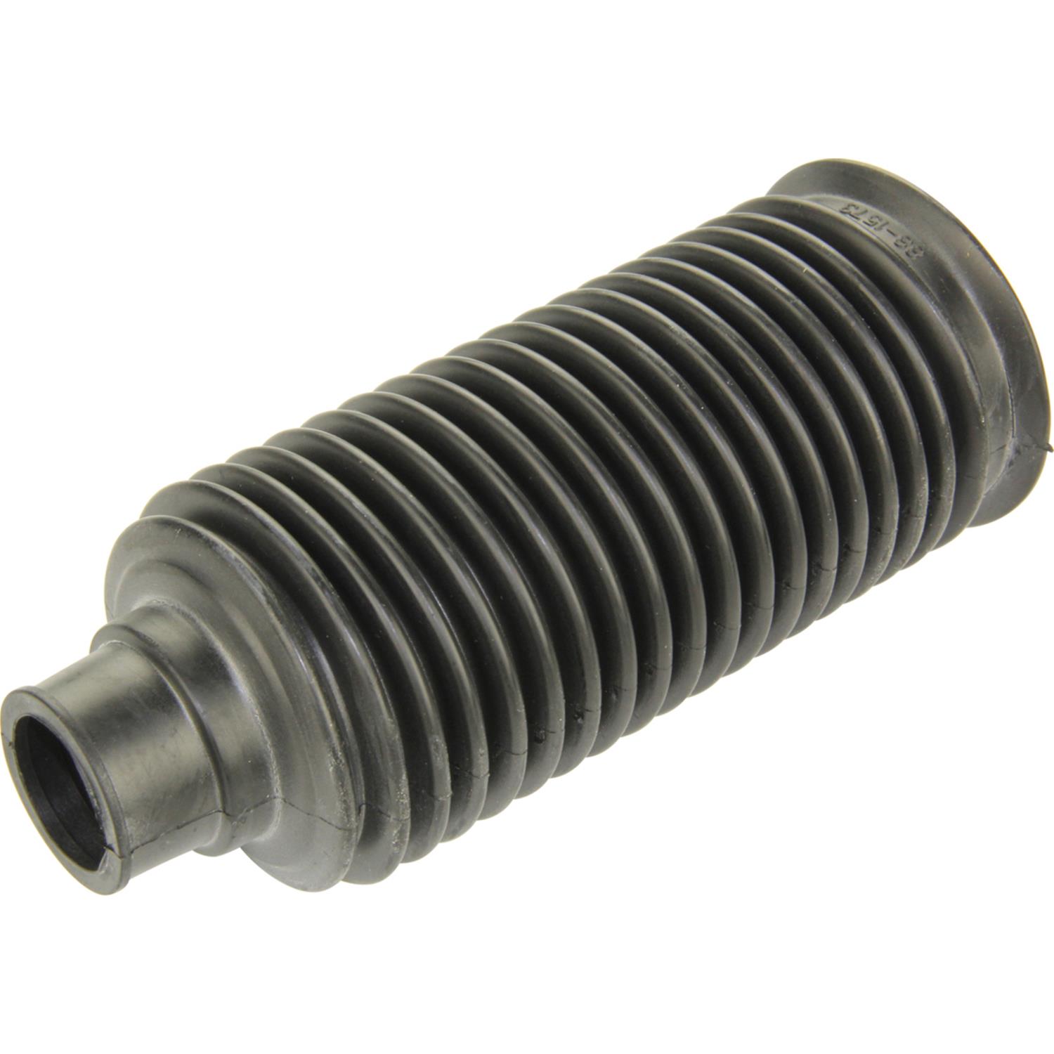 Moog Chassis Parts K150317 Moog Replacement Rack and Pinion Bellows