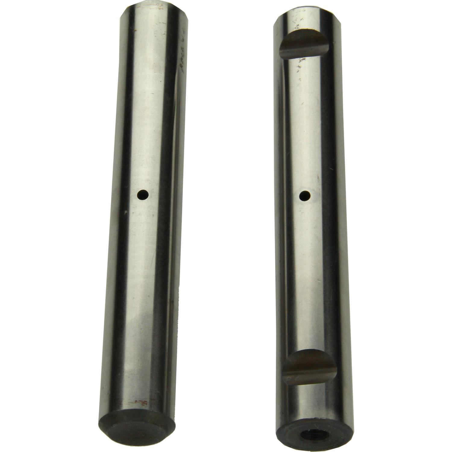 MOOG Autocar A42B Leaf Spring Bolt