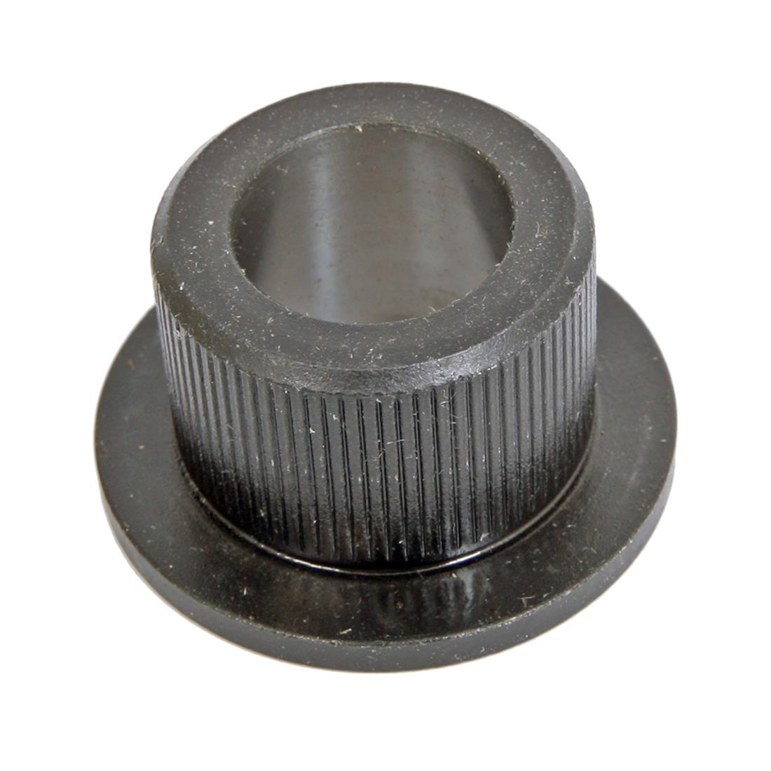 MOOG 06-12 Ford Fusion Front Rearward Knuckle Insert