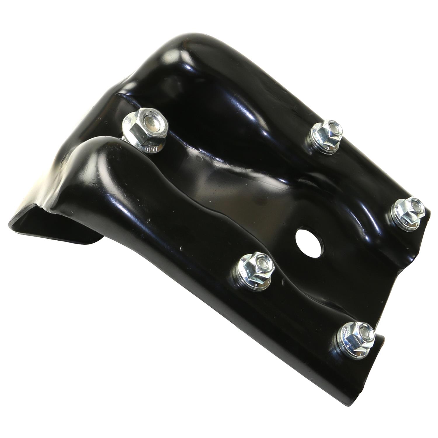 MOOG 99-15 Chevrolet Silverado 1500 Leaf Spring Shackle thumbnail 2