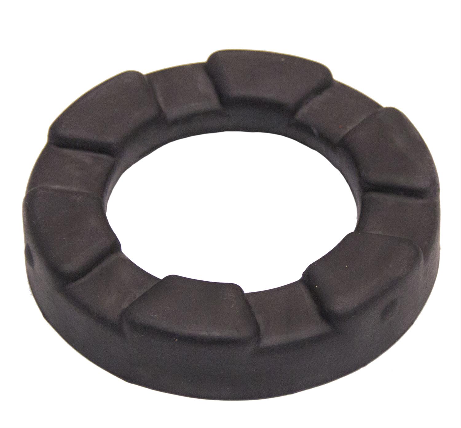 Moog Chassis Parts K160023 Moog Coil Spring Insulators Summit Racing