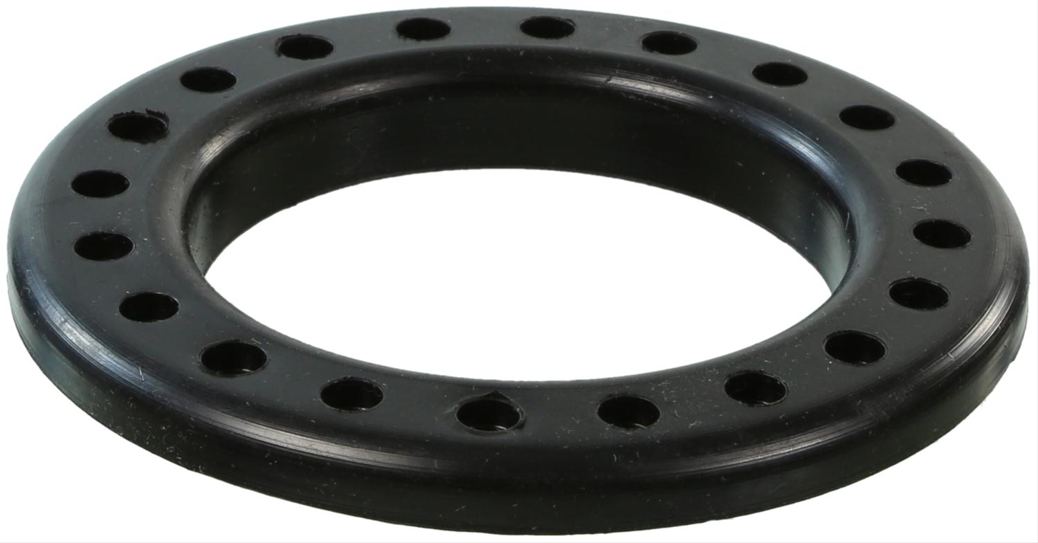 Moog K160036 Coil Spring Insulator