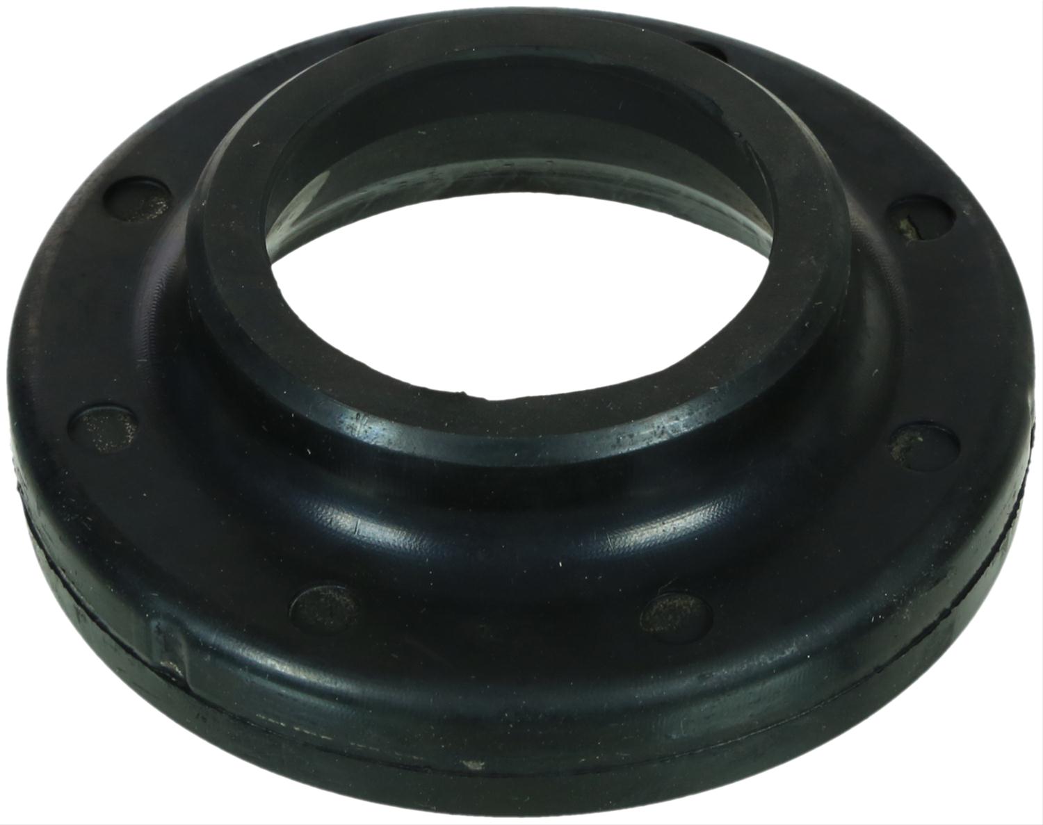 Moog Chassis Parts K160039 Moog Coil Spring Insulators | Summit Racing