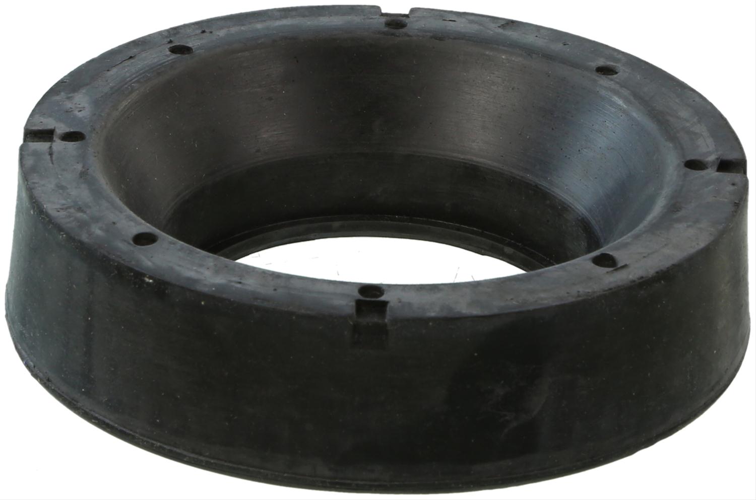 MOOG 99-04 Jeep Grand Cherokee Front Upper Coil Spring Insulator
