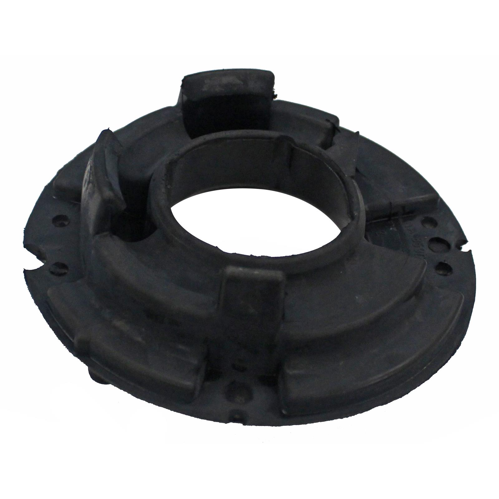 MOOG 99-04 Jeep Grand Cherokee Rear Lower Coil Spring Insulator