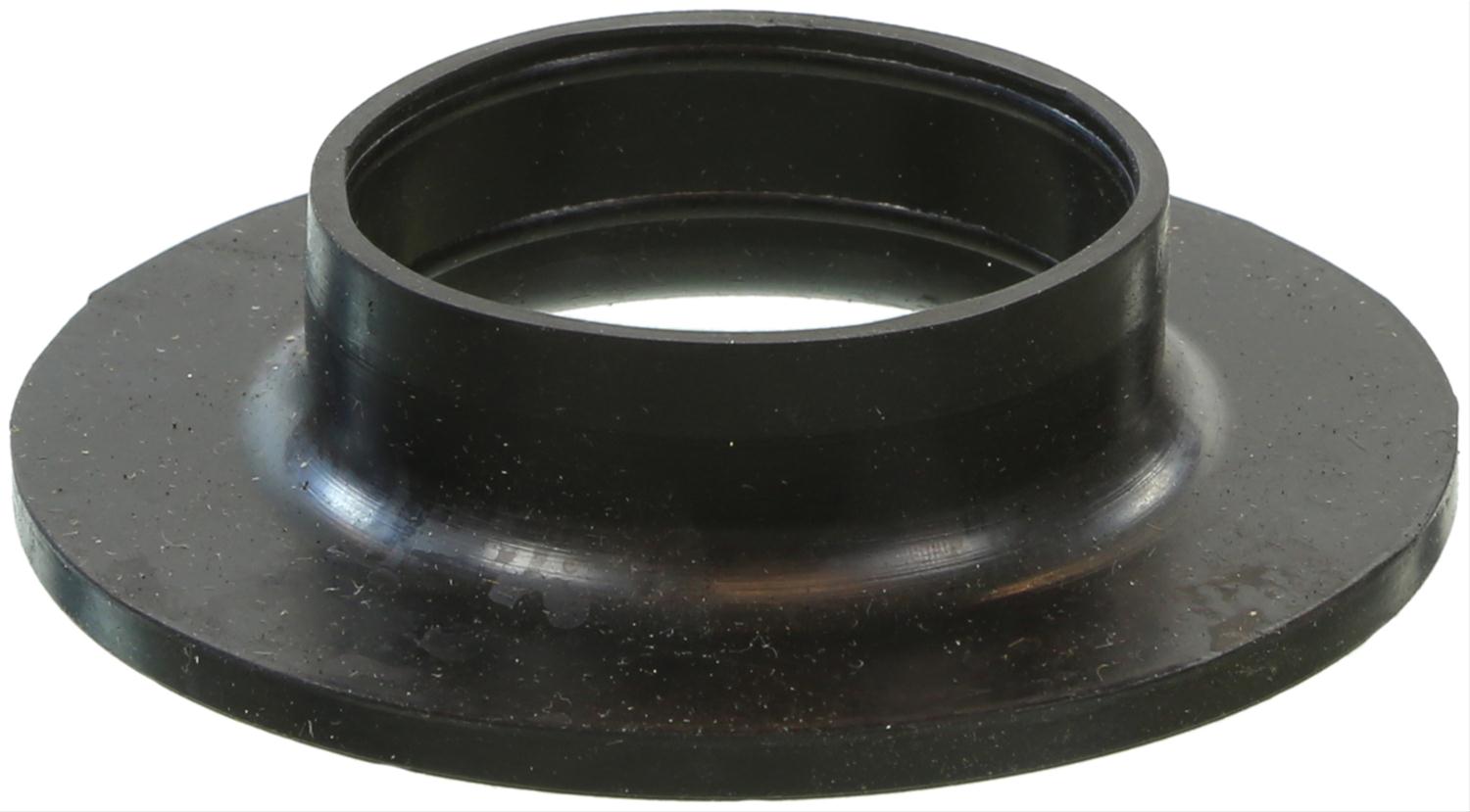 MOOG 99-17 Ford E-350 Super Duty Front Lower Coil Spring Insulator