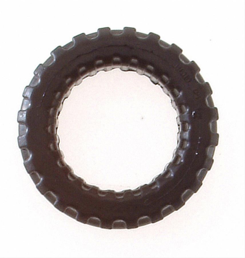 SET-MOK160072-2 Moog Coil Spring Insulators Set of