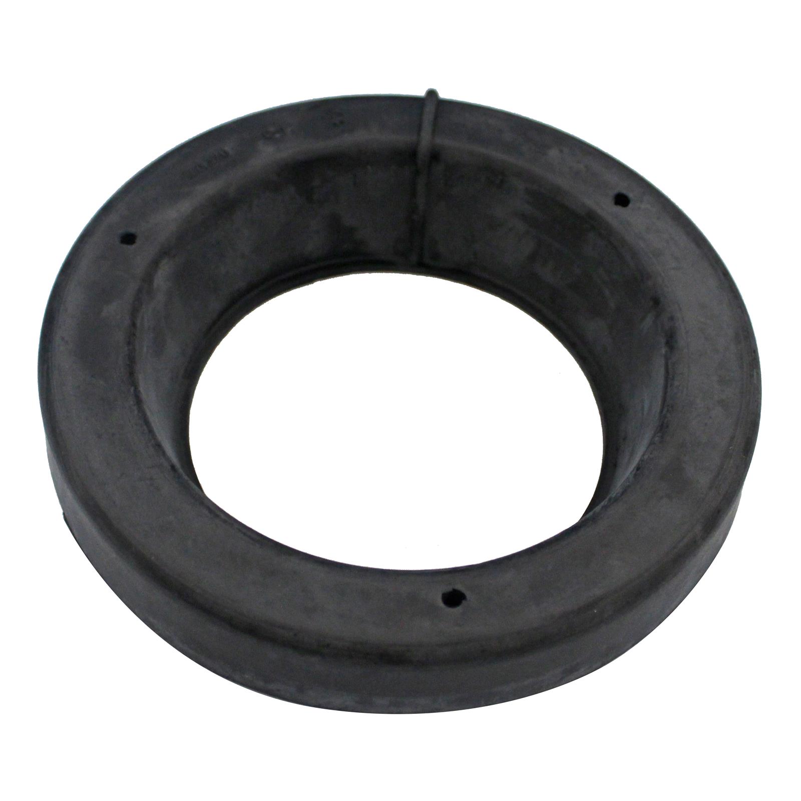 MOOG 96-00 Isuzu Hombre Front / Front Lower / Front Upper Coil Spring Insulator