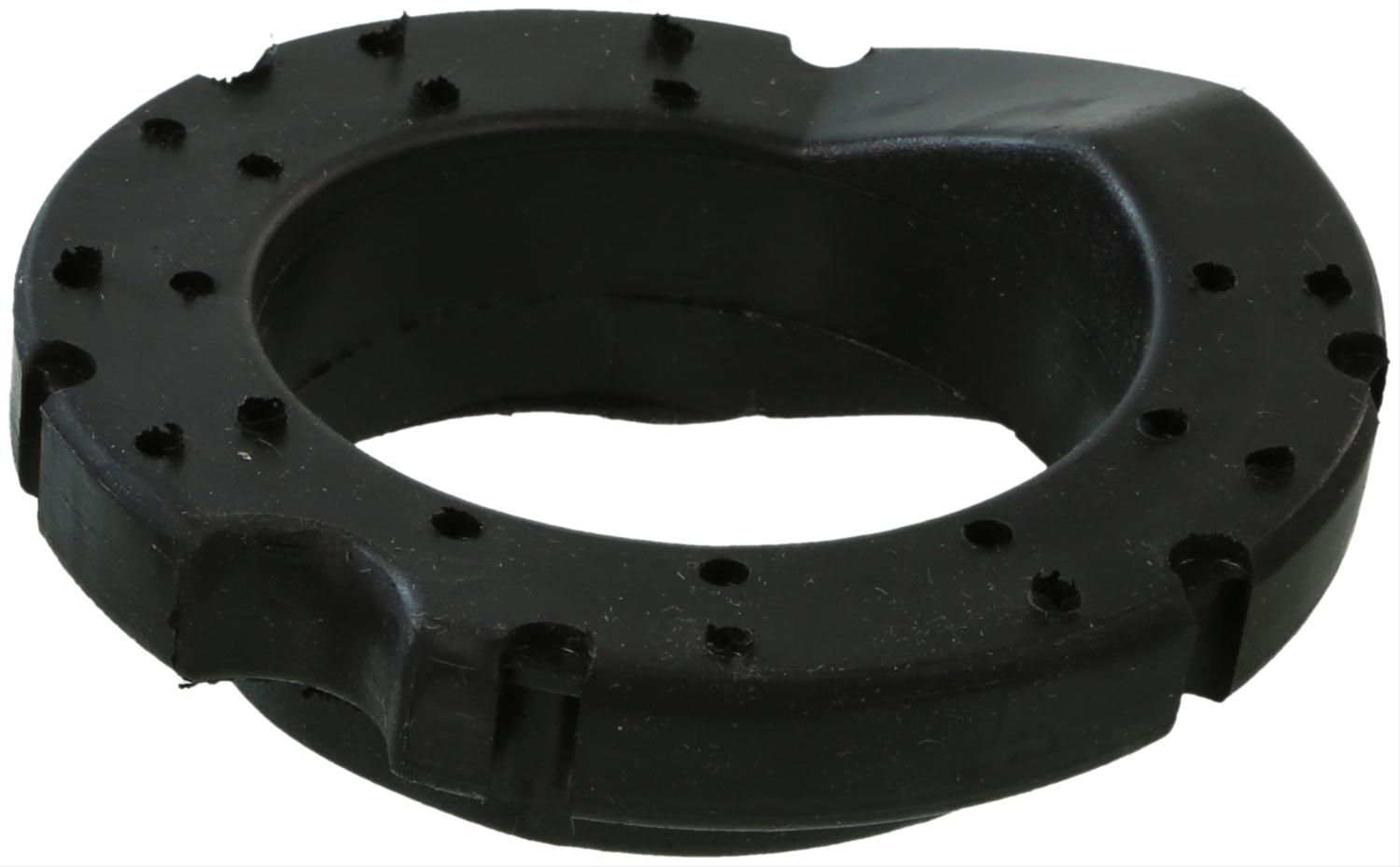 MOOG 06-10 Jeep Commander Front Lower Coil Spring Insulator
