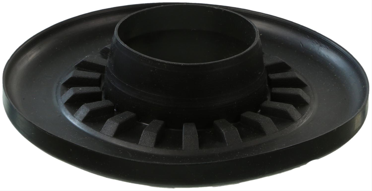 Moog Chassis Parts K160061 Moog Coil Spring Insulators | Summit Racing