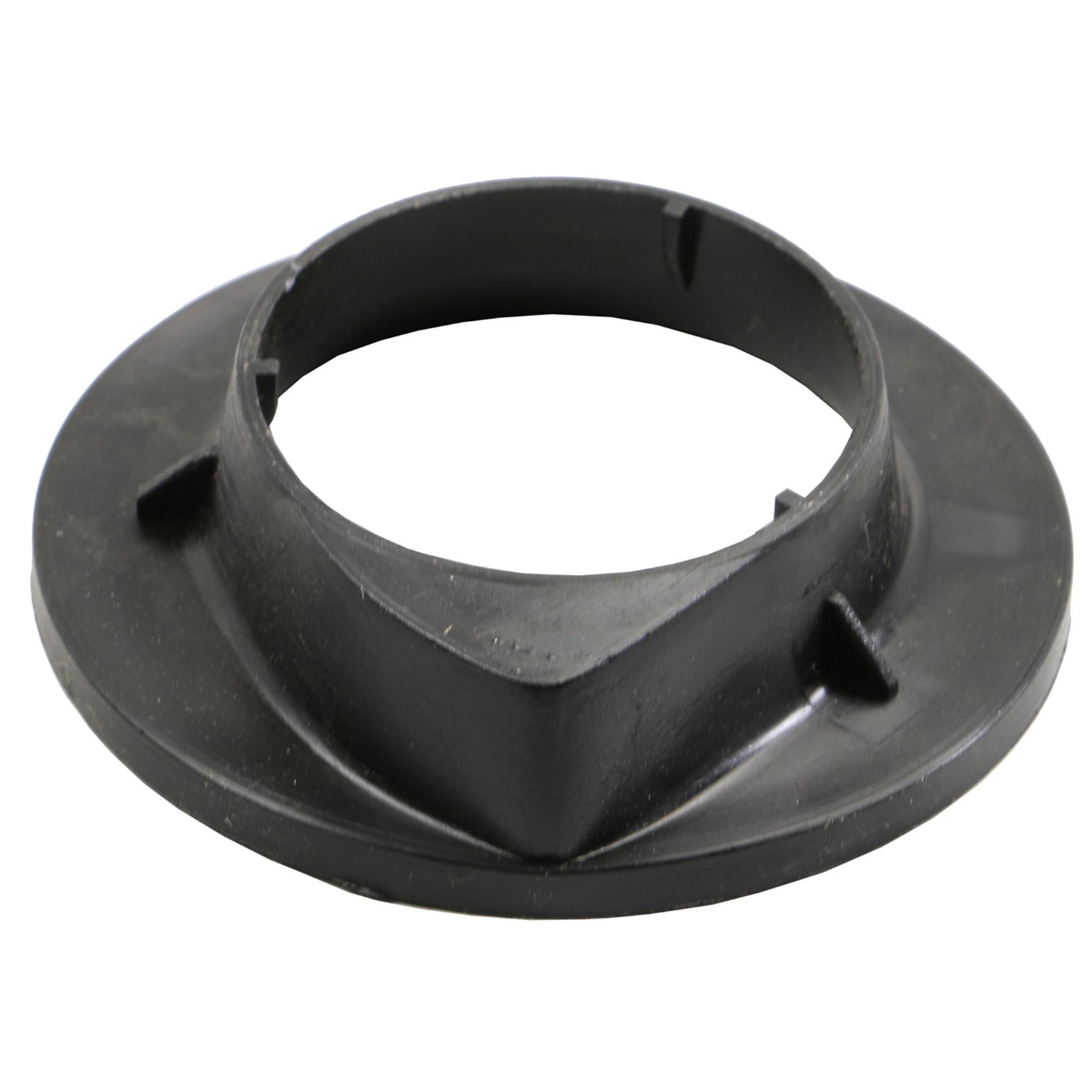 Moog Chassis Parts K160065 Moog Coil Spring Insulators | Summit Racing
