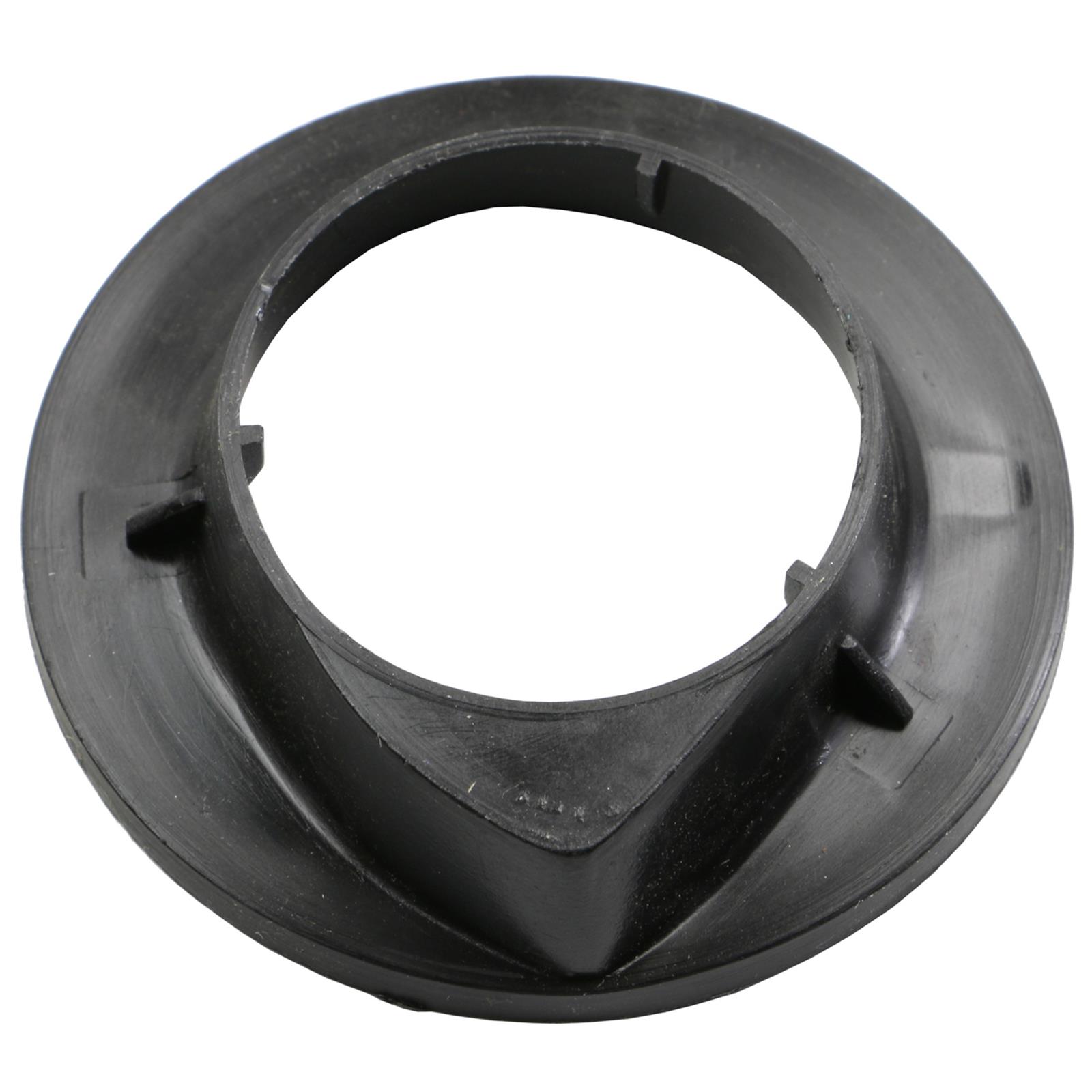 MOOG 91-94 Ford Explorer Front Lower / Rear Lower Coil Spring Insulator
