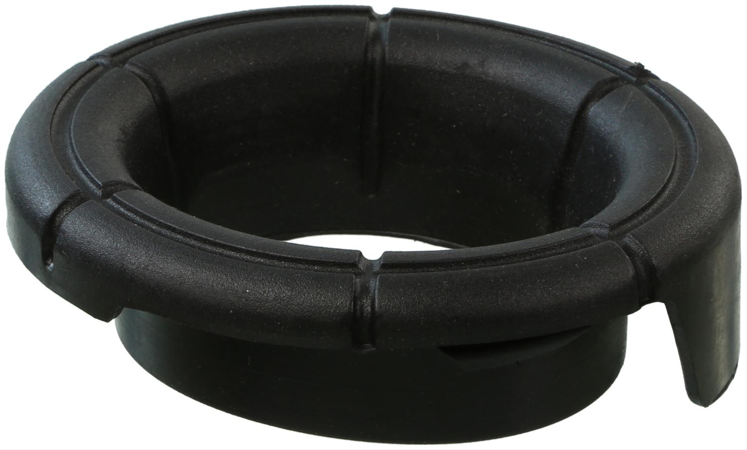 Moog Chassis Parts K160073 Moog Coil Spring Insulators Summit Racing