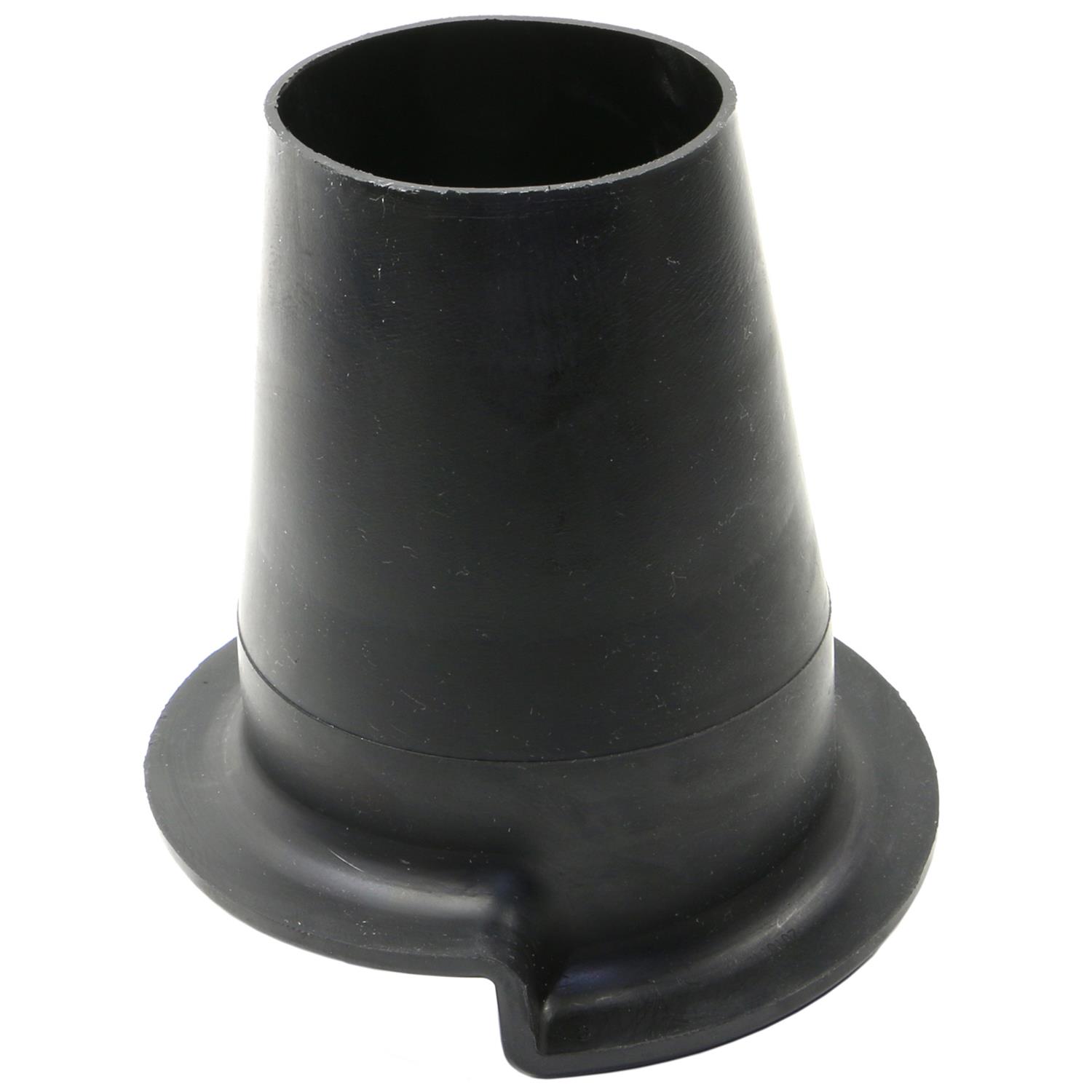 MOOG 07-17 Cadillac Escalade ESV Front Upper Coil Spring Seat thumbnail 2