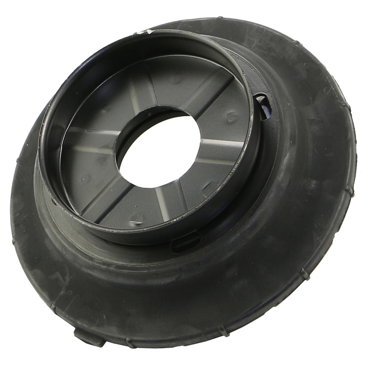 MOOG 15-17 Ford Mustang Front Upper Coil Spring Seat thumbnail 2
