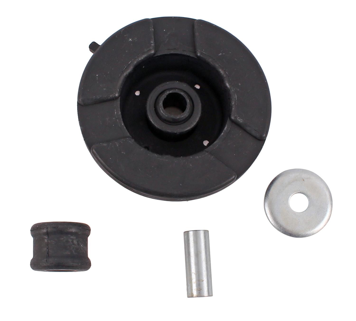 MOOG 09-12 Suzuki Equator Front Shock Mount