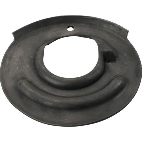 MOOG 07-17 Nissan Altima Front Lower Coil Spring Seat