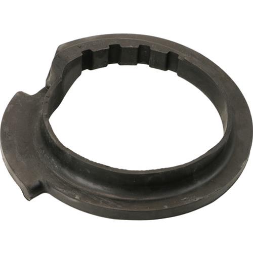 Moog Chassis Parts K160450 Moog Replacement Coil Spring Seats | Summit ...