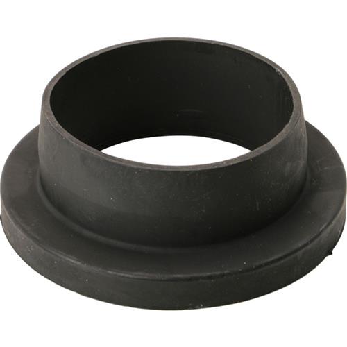 MOOG 07-14 Ford Edge Front Lower Coil Spring Seat