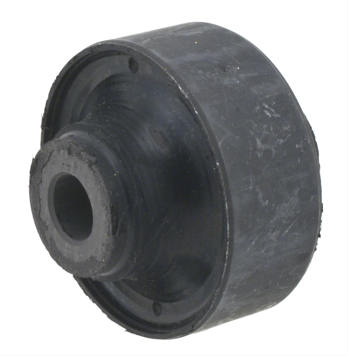 MOOG 99-04 Honda Odyssey Front Lower Rearward Control Arm Bushing
