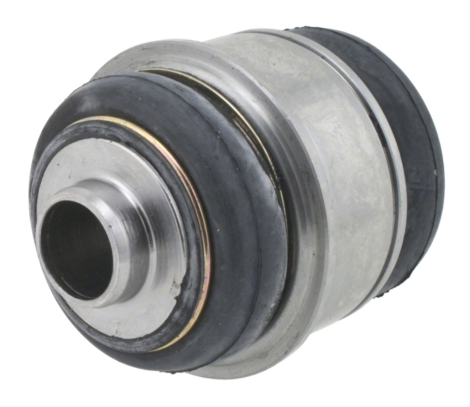 MOOG 01-07 BMW 525i Rear Arm To Knuckle (Lower Outer) Control Arm Bushing