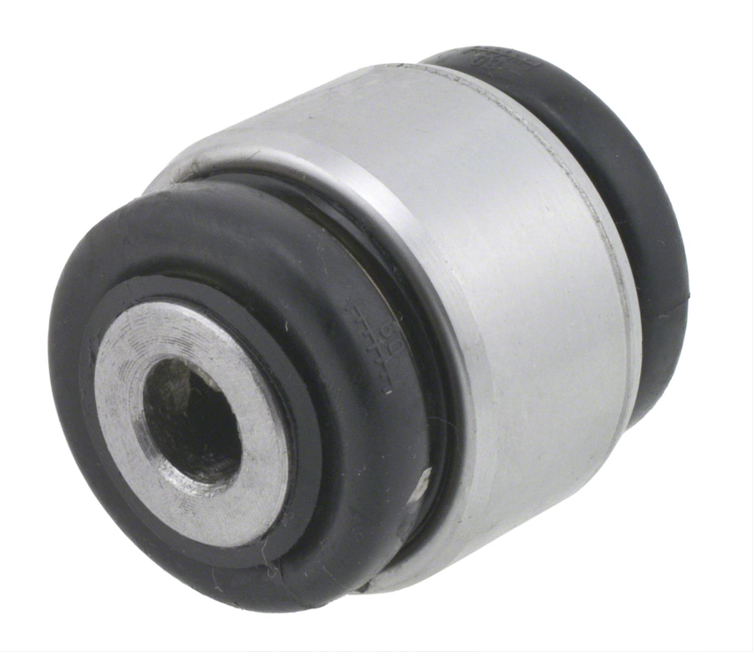 MOOG 01-02 Saturn L100 Rear At Knuckle Control Arm Bushing