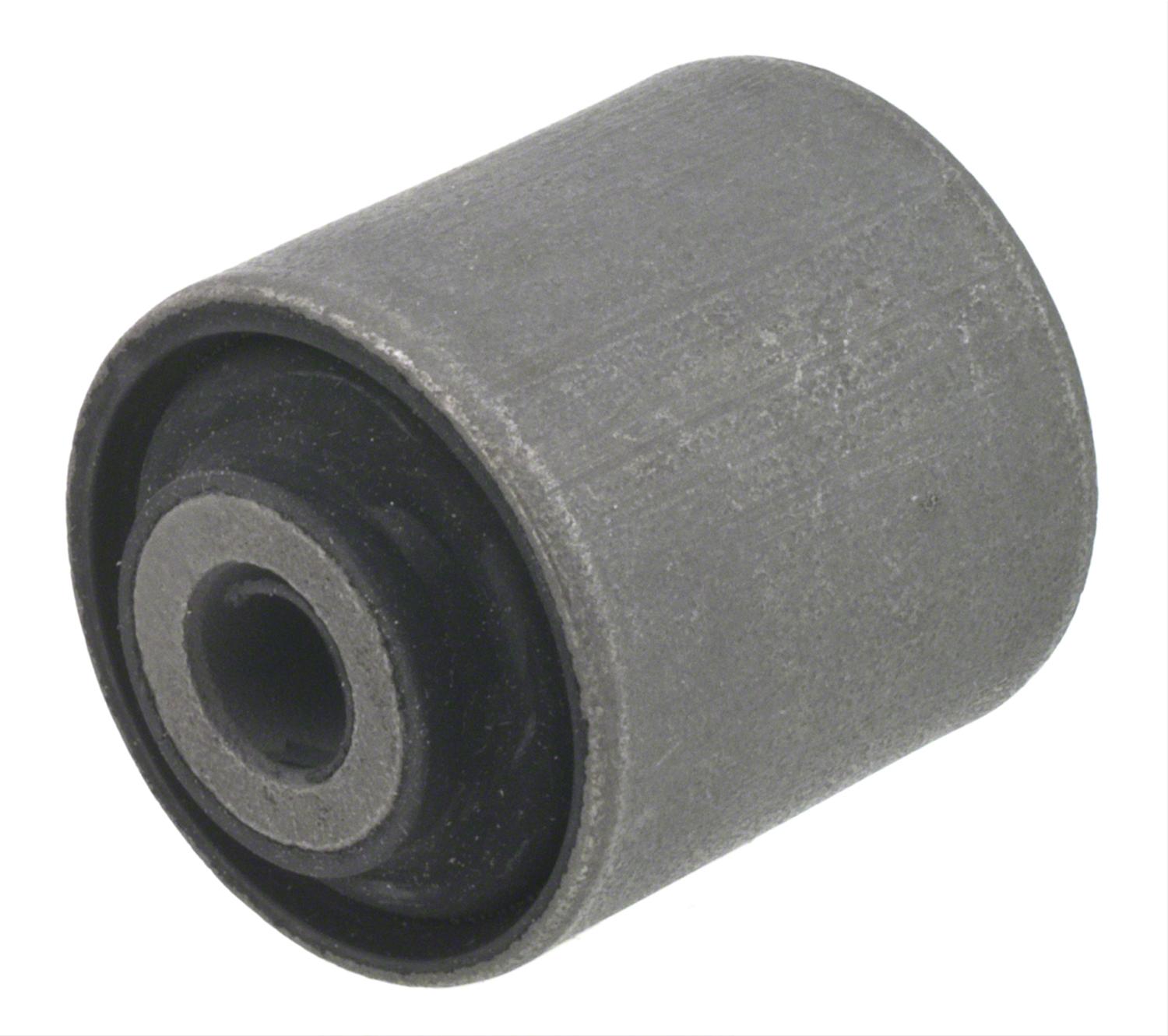 MOOG 04-14 Acura TSX Front Lower Outer Control Arm Bushing