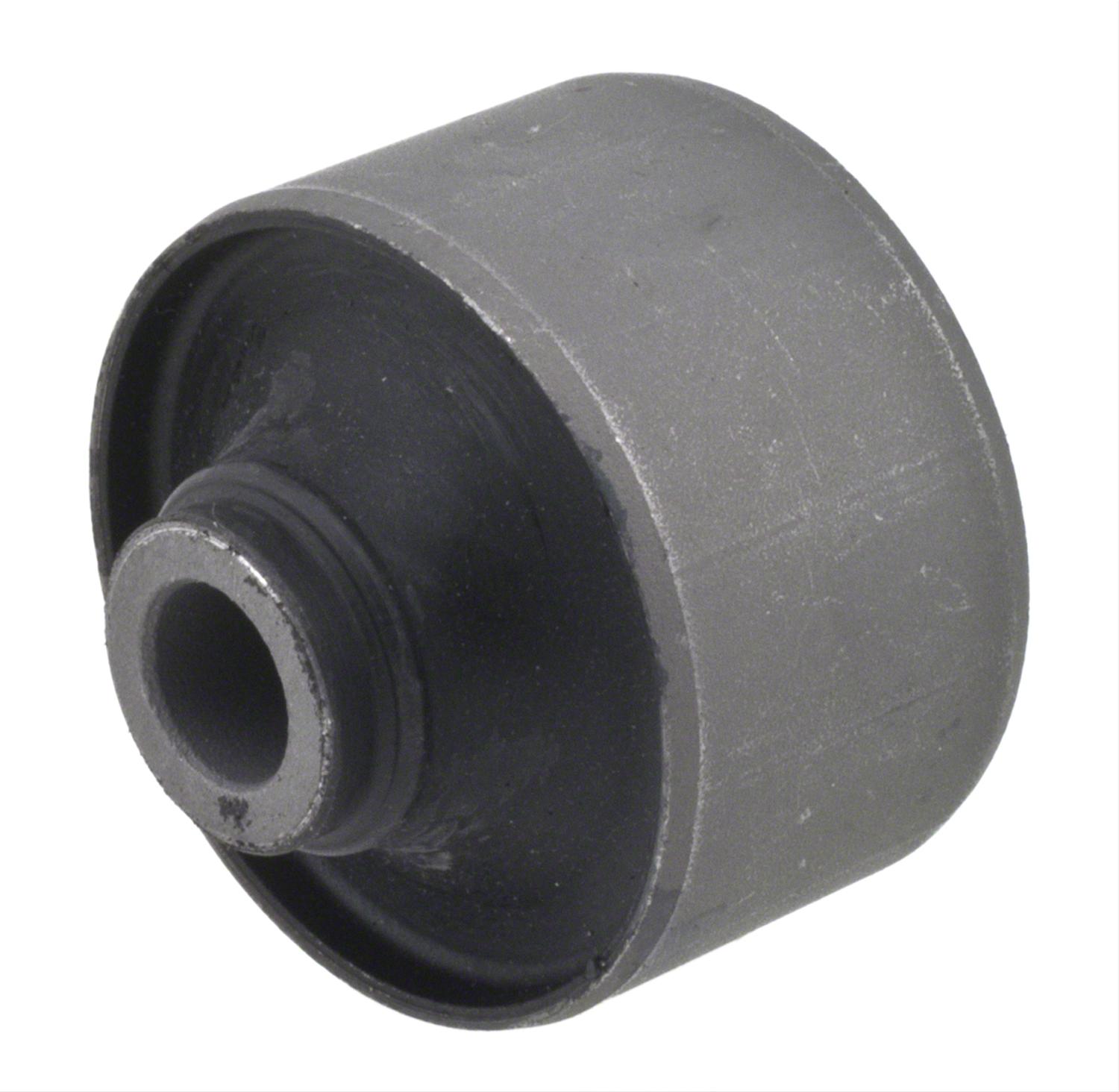 сайлентблоки передних рычагов акцент тагаз. сайлентблоки передних рычагов акцент. сайлентблок переднего рычага акцент ctr. сайлентблок переднего рычага передний акцент тагаз артикул. сайлентблок переднего рычага хендай акцент.