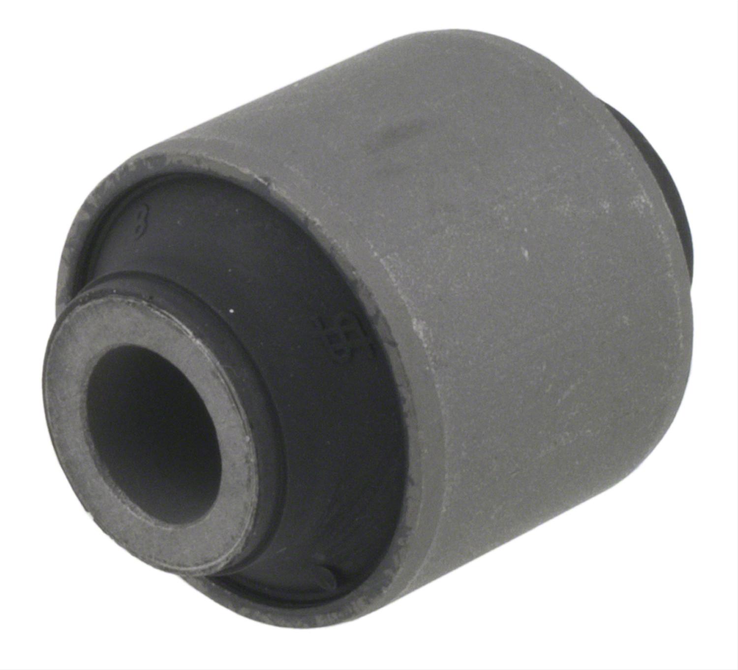 MOOG 01-06 Kia Optima Rear Arm To Knuckle (Upper) Control Arm Bushing