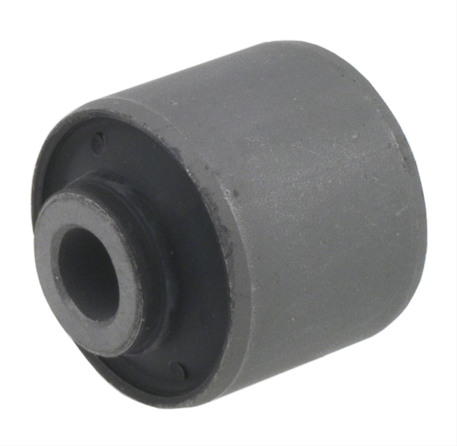 MOOG 01-06 Kia Optima Front Upper Control Arm Bushing
