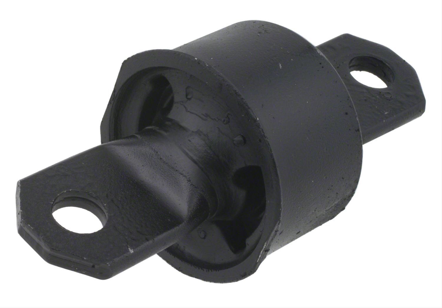 MOOG 06-13 Volvo C70 Rear Control Arm Bushing