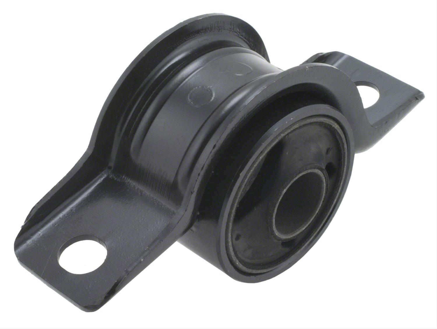 Moog Chassis Parts K200067 Moog Control Arm Bushings Summit Racing