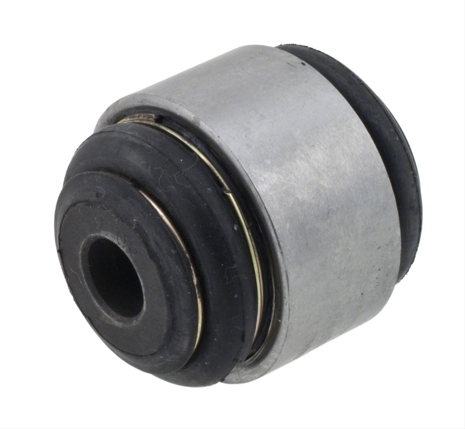 MOOG 11-12 BMW 335is Rear Upper Rearward Control Arm Bushing