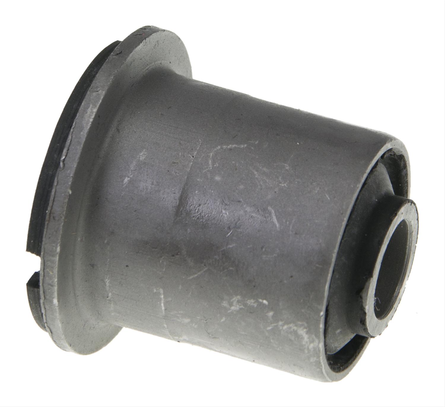 MOOG 96-02 Toyota 4Runner Front Upper Control Arm Bushing