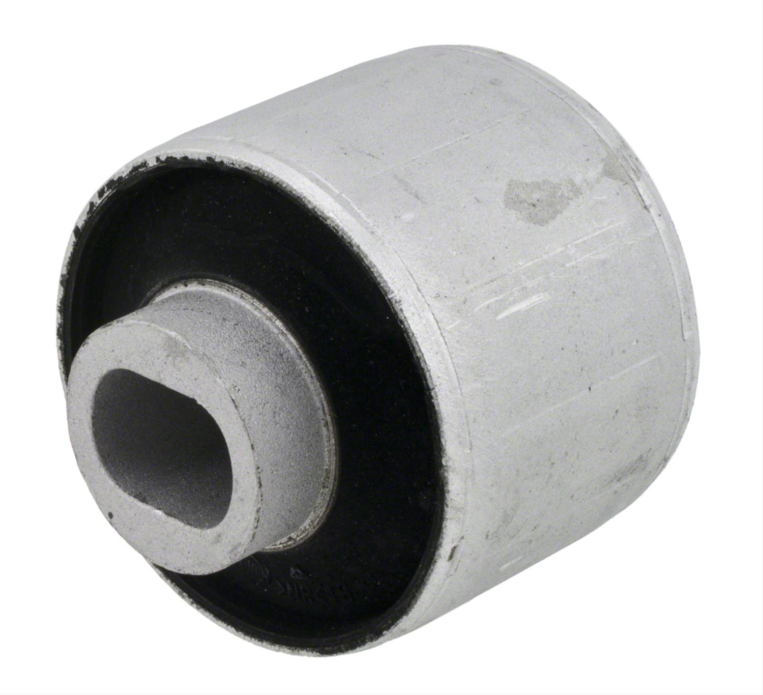 MOOG 2006 Mercedes-Benz S350 Front Lower Inner Rearward Control Arm Bushing