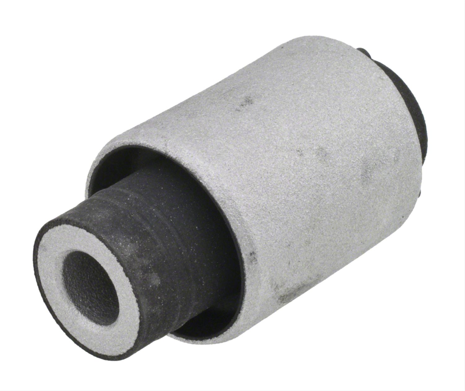 MOOG 11-13 BMW 335is Front Lower Forward / Front Lower Inner Forward Control Arm Bushing