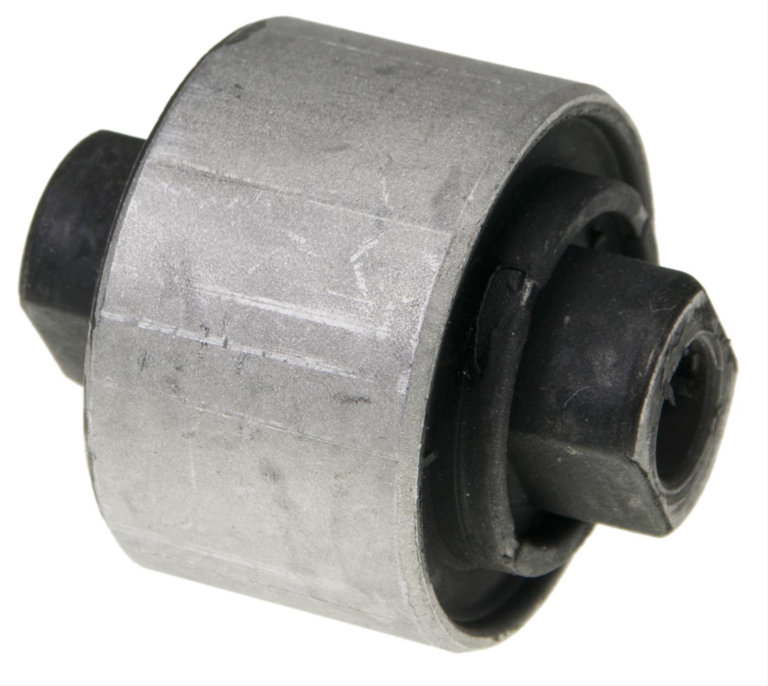 MOOG 07-08 Audi RS4 Front Lower Inner Forward Control Arm Bushing
