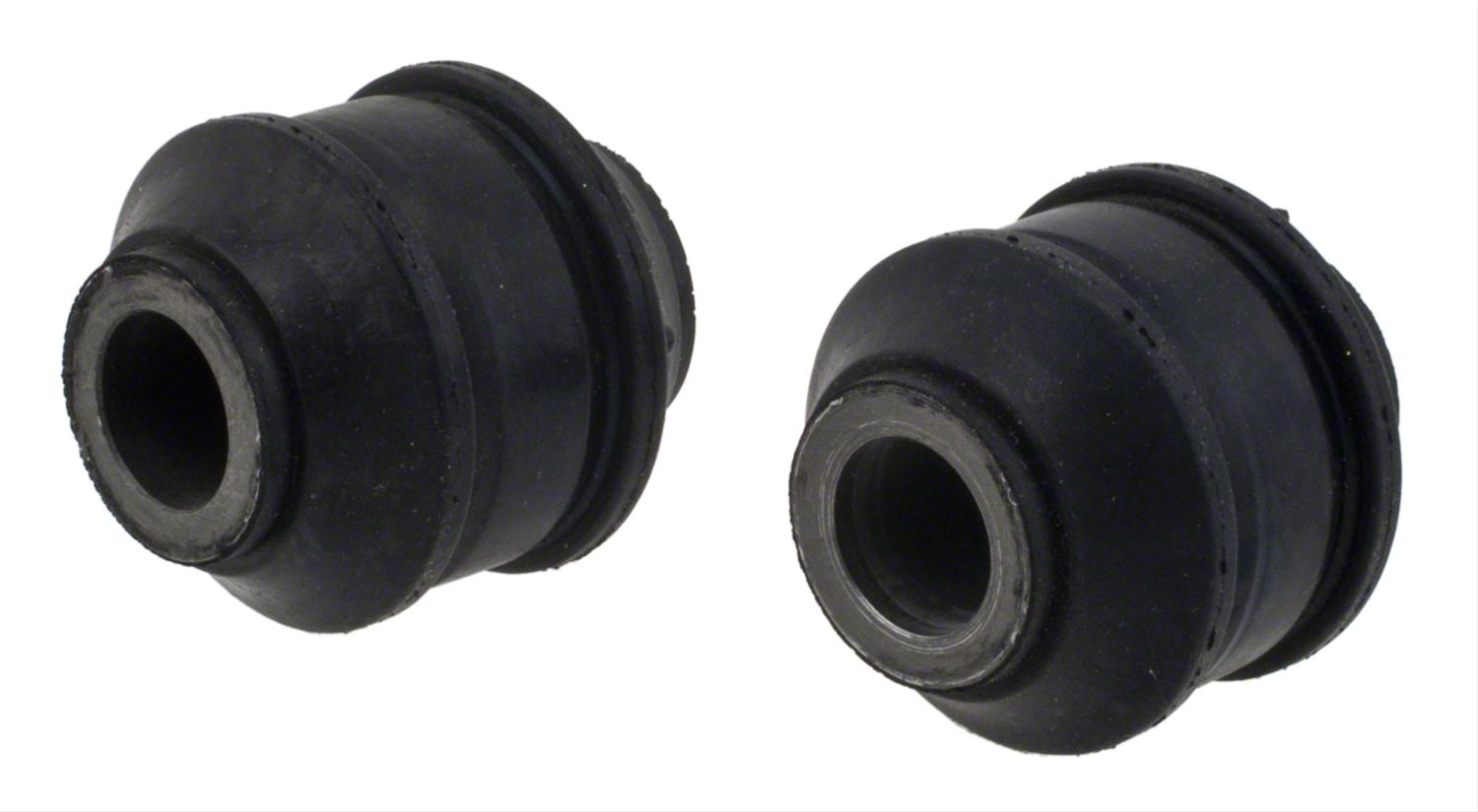 MOOG 08-09 Buick LaCrosse Rear Rearward Control Arm Bushing