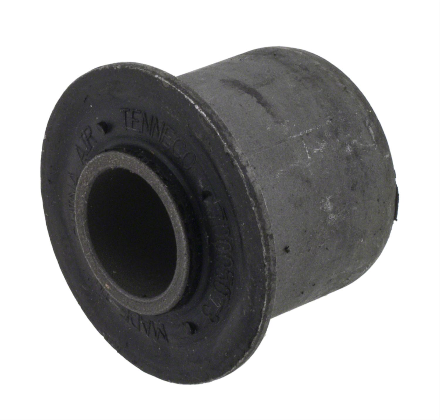 Moog K80831 Control Arm Bushing