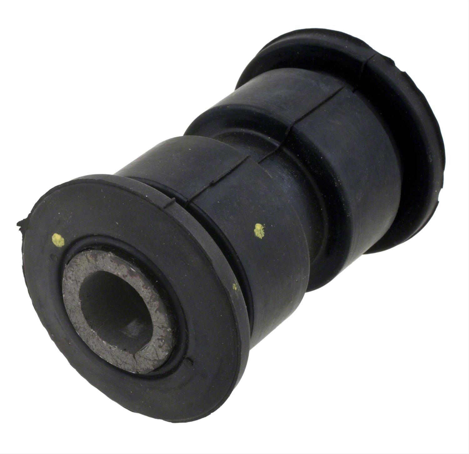 MOOG 04-14 Ford F-150 Rear Forward Leaf Spring Bushing