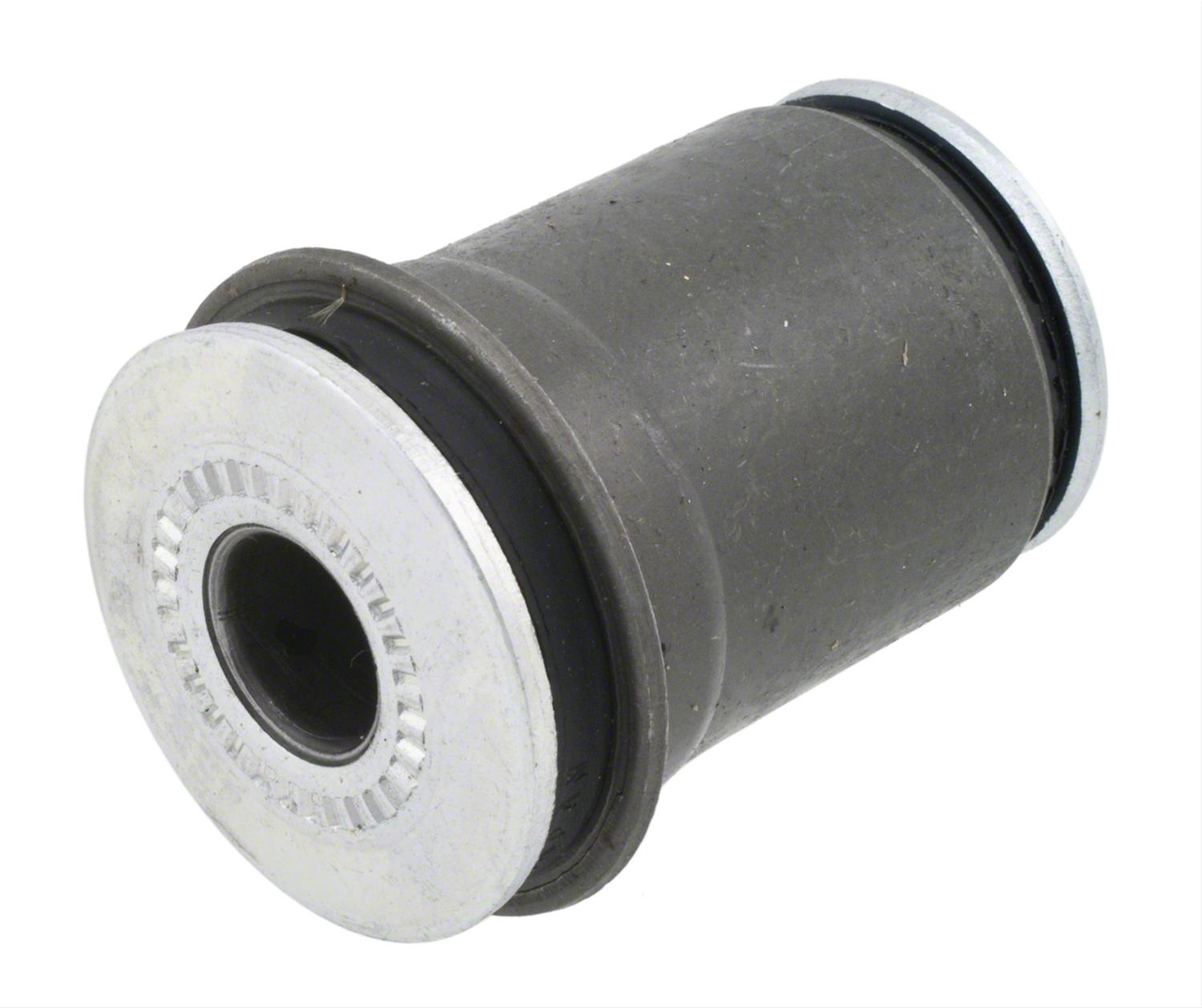 MOOG 89-95 Toyota 4Runner Front Lower Control Arm Bushing