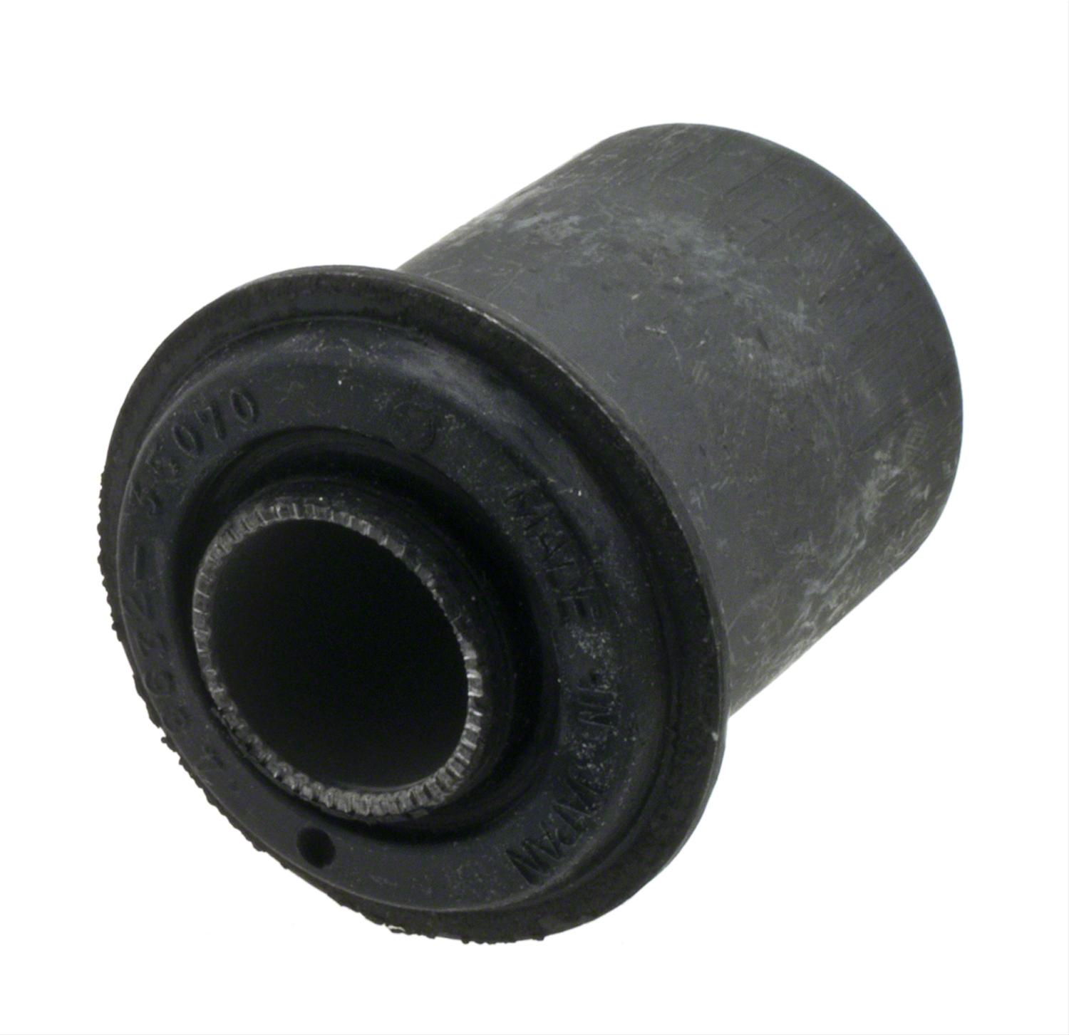 MOOG 95-04 Toyota Tacoma DLX Base S-Runner Front Upper Control Arm Bushing